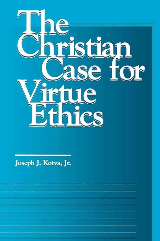 洋書 Happiness and Virtue Ethics in Business 洋書 Happiness and Virtue Ethics in Business Aristotle on